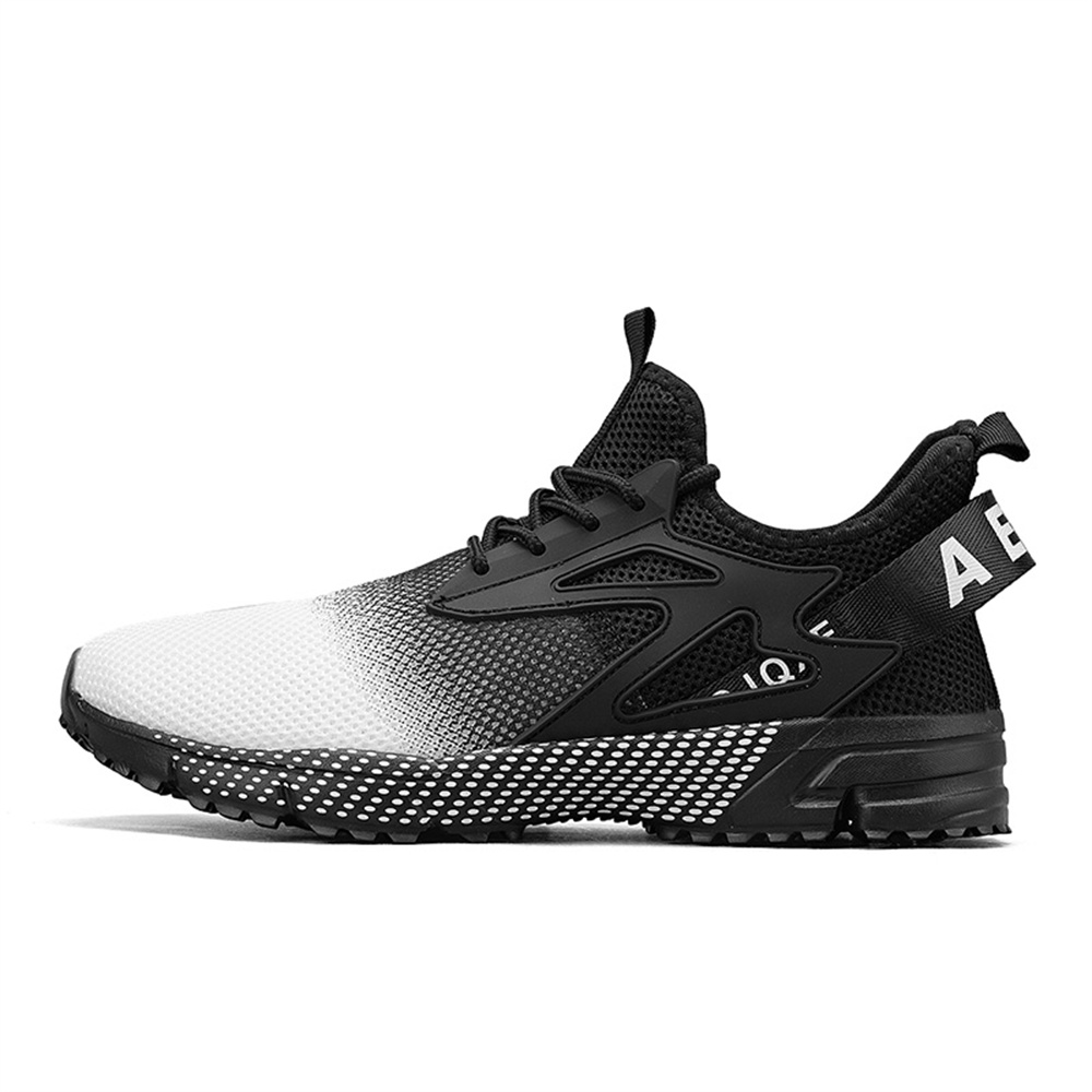 Herfst met strikjes Groene fee - Men Shoes Clearance recensie en prijs
