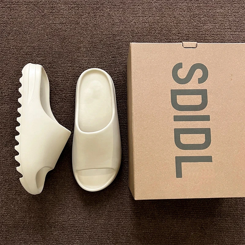 Nieuwe warme EVA pantoffels, a - Men'S Shoes With Platform recensie en prijs