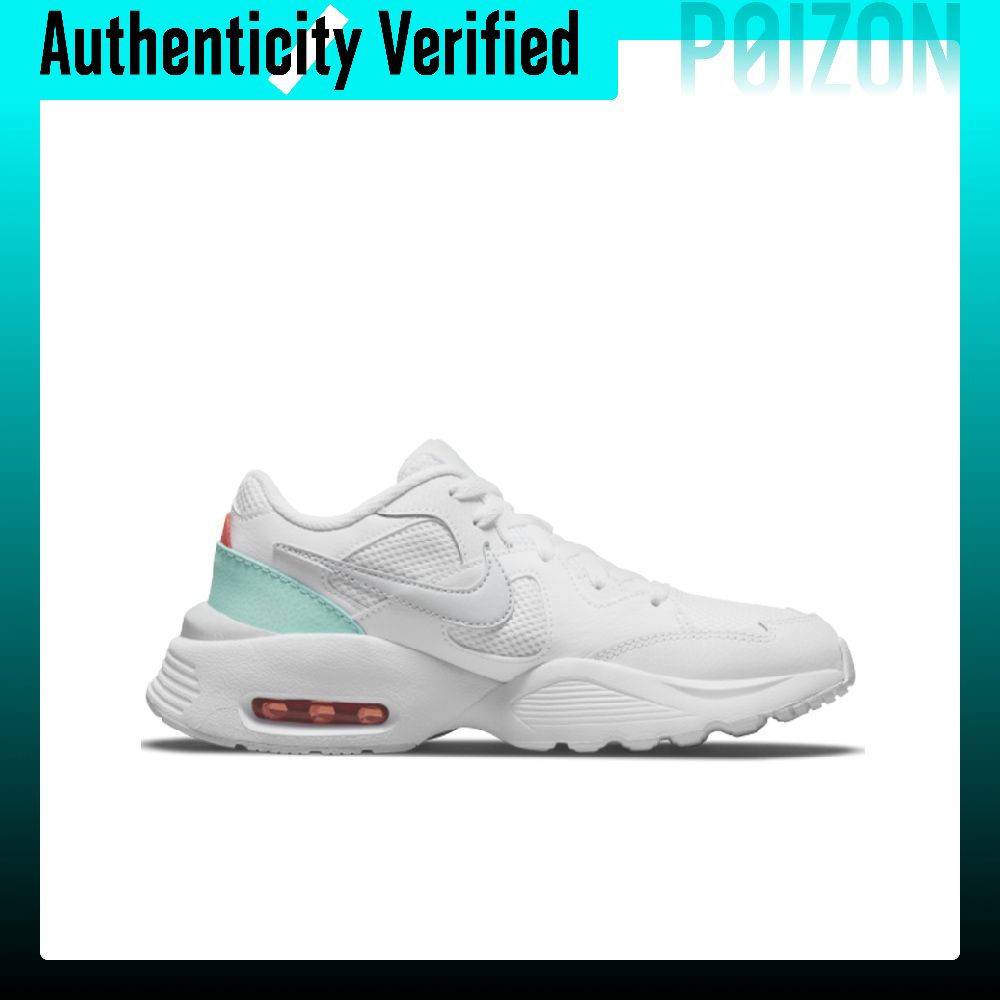Nike Air Max Fusion hardloopsc - Men'S Shoes Nike Air Max recensie en prijs