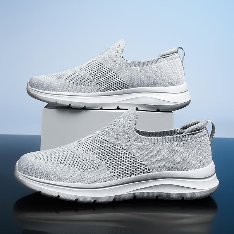 Big Size 47-48, Heren Zomersch - Men Shoes Clearance recensie en prijs
