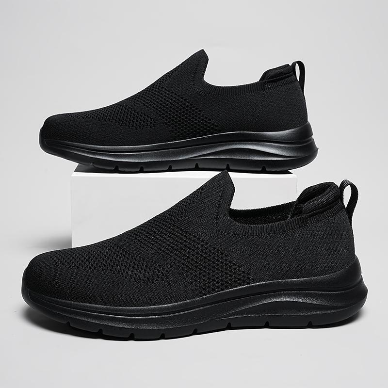 Big Size 47-48, Heren Zomersch - Men Shoes Clearance recensie en prijs
