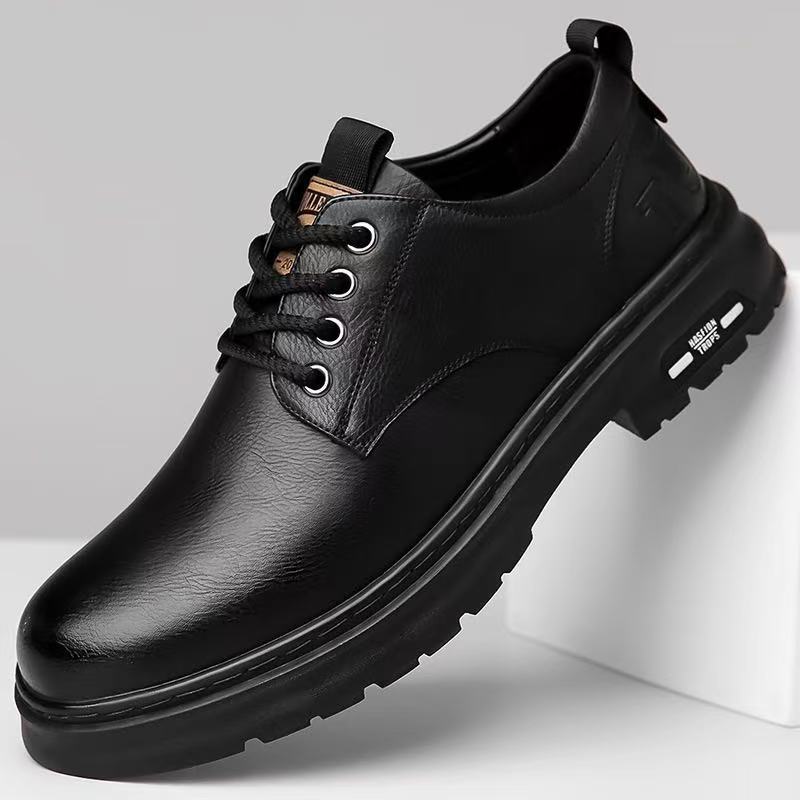 Herfst 2026 Heren Business Cas - Men Shoes Boss recensie en prijs