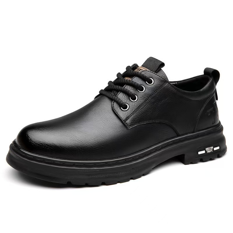 Herfst 2026 Heren Business Cas - Men Shoes Boss recensie en prijs
