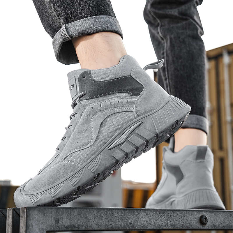 Platte zool veterschoenen Here - Men Shoes Clearance recensie en prijs