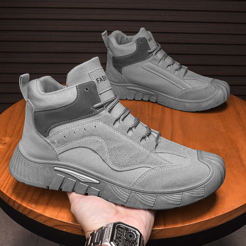 Platte zool veterschoenen Here - Men Shoes Clearance recensie en prijs