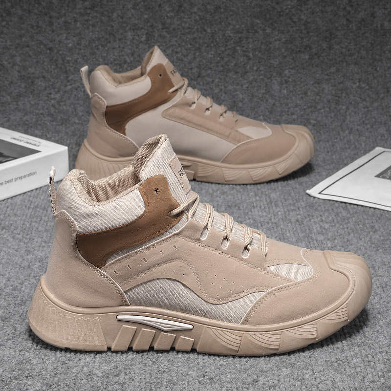 Platte zool veterschoenen Here - Men Shoes Clearance recensie en prijs