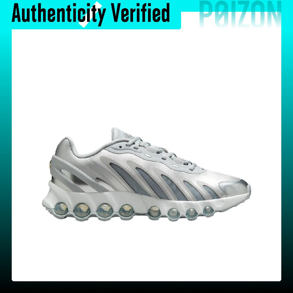 Nike Air Max Dn8 Low-top Casua - Men'S Shoes Nike Air Max recensie en prijs