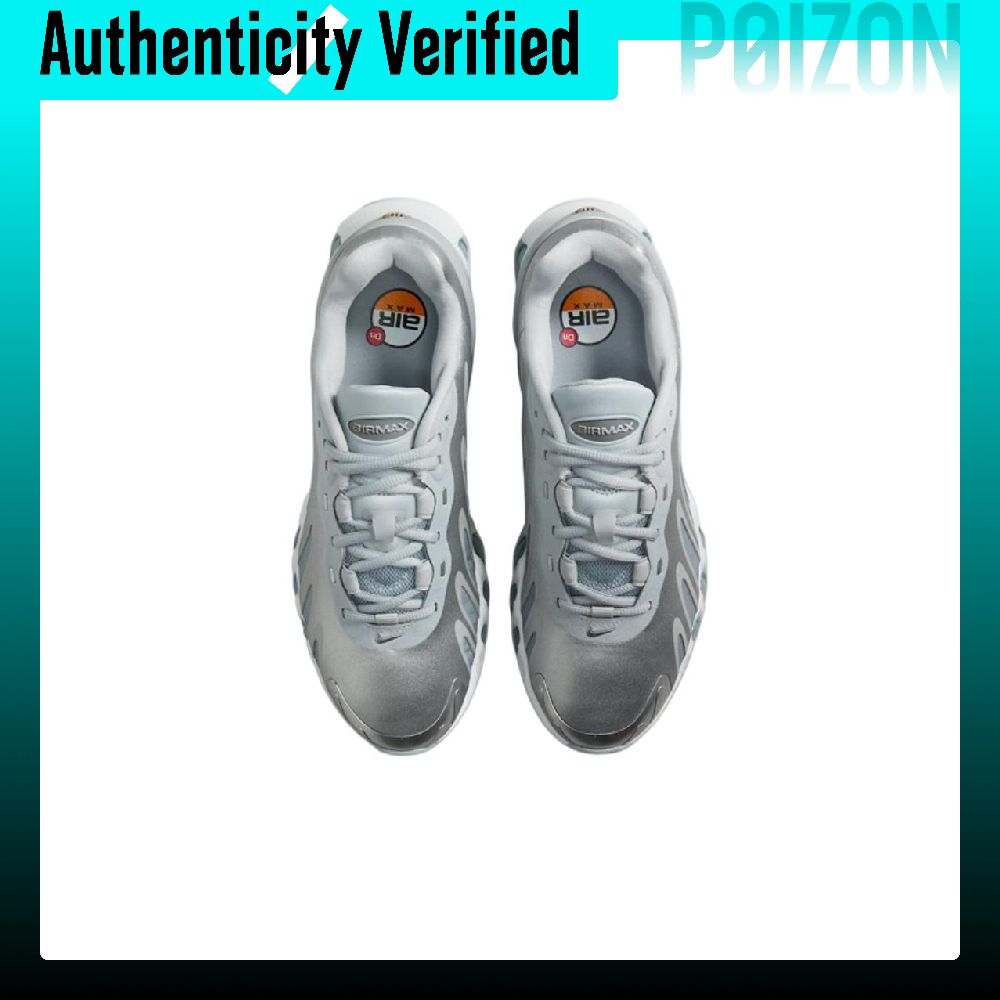 Nike Air Max Dn8 Low-top Casua - Men'S Shoes Nike Air Max recensie en prijs