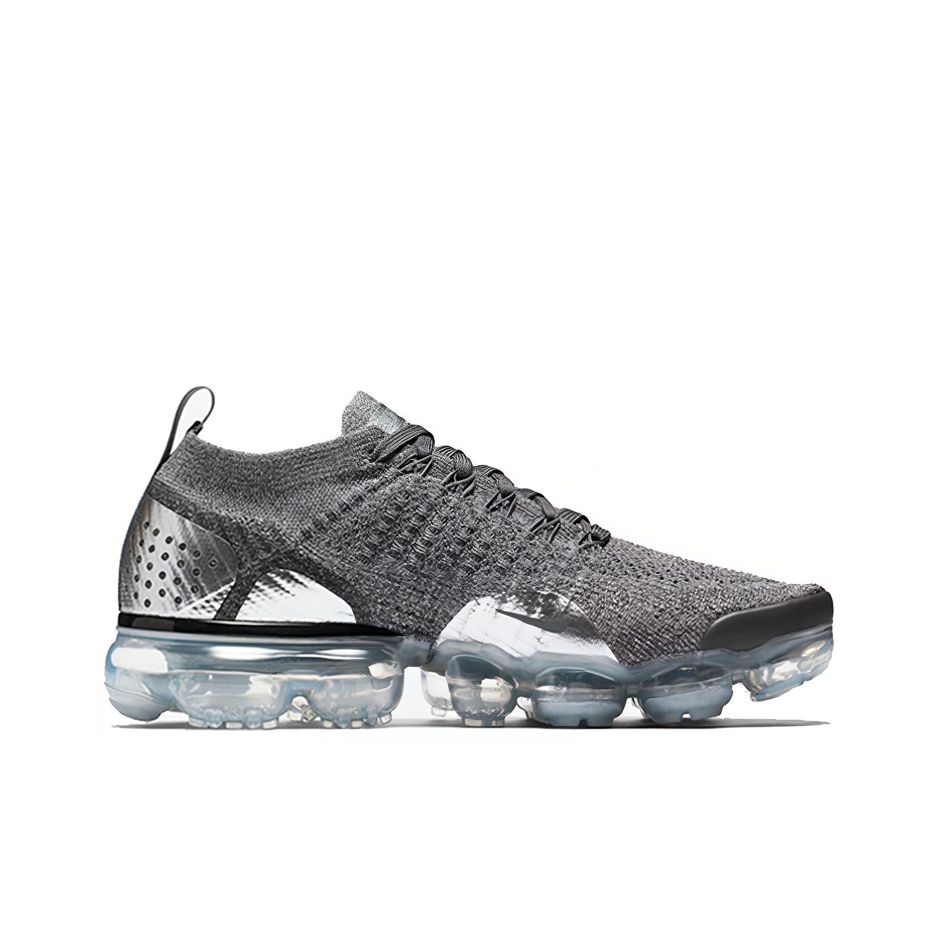 Nike VaporMax Flyknit 2 Lage c - Men'S Shoes Vapormax recensie en prijs