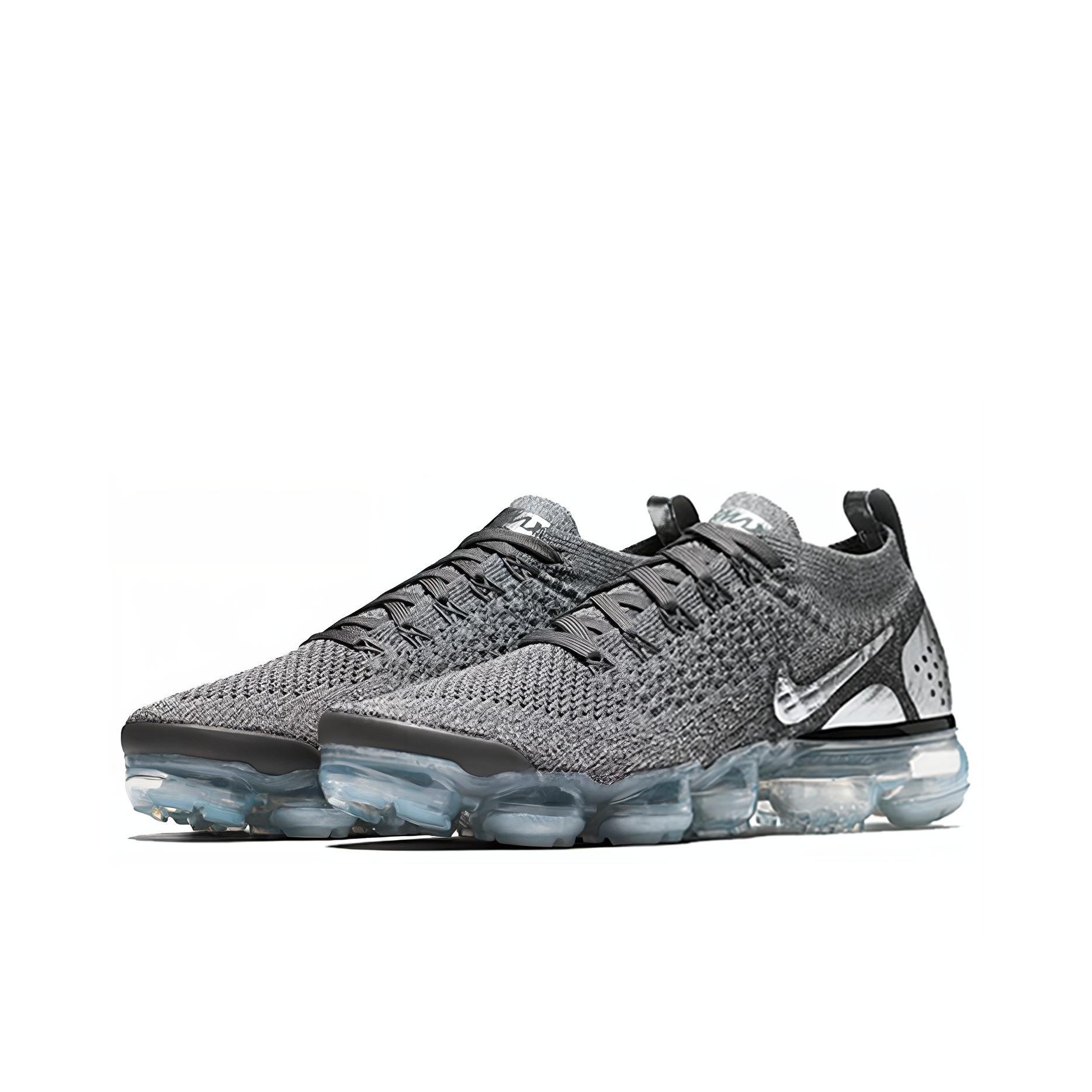 Nike VaporMax Flyknit 2 Lage c - Men'S Shoes Vapormax recensie en prijs