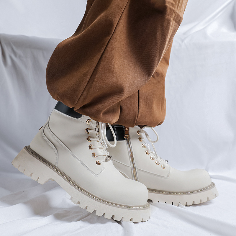 plus size herenmode feest bank - Men'S Shoes Black And White recensie en prijs