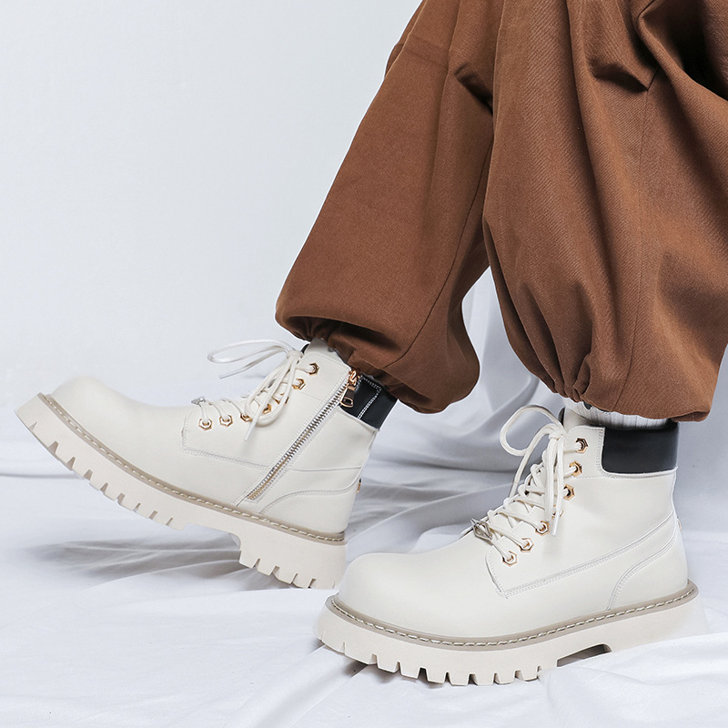 plus size herenmode feest bank - Men'S Shoes Black And White recensie en prijs