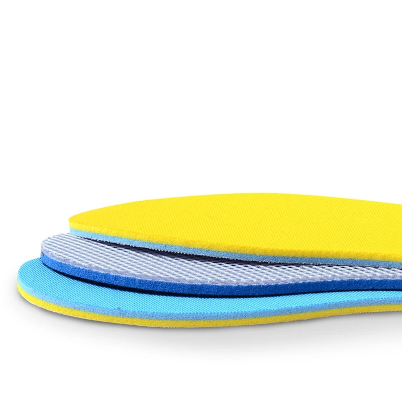 Ademende Binnenzool Elastische - Men Shoes Outlet recensie en prijs