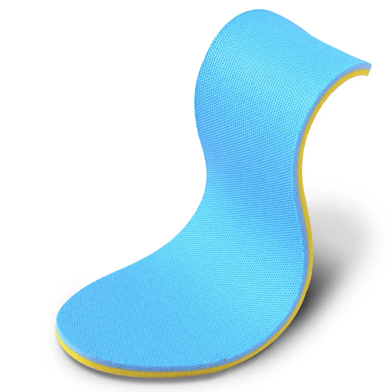 Ademende Binnenzool Elastische - Men Shoes Outlet recensie en prijs