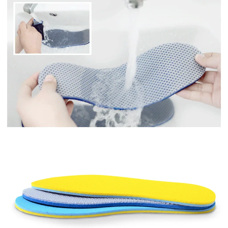 Ademende Binnenzool Elastische - Men Shoes Outlet recensie en prijs