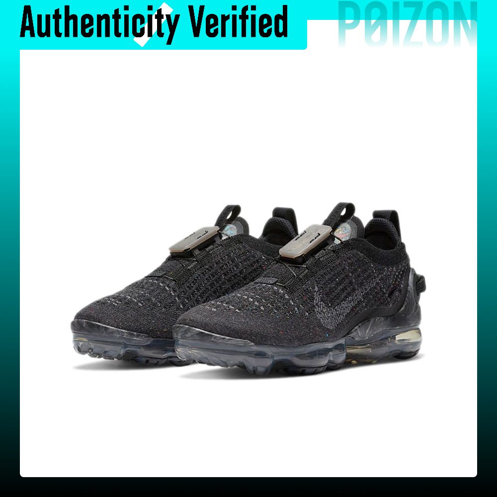 Nike Vapormax 2020 hardloopsch - Men'S Shoes Vapormax recensie en prijs