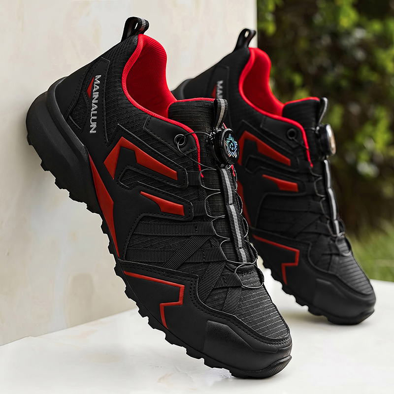 Herenschoenen, lage schacht, u - Men'S Shoes Grip recensie en prijs