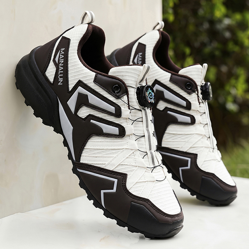 Herenschoenen, lage schacht, u - Men'S Shoes Grip recensie en prijs
