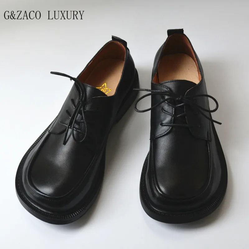 Herenschoenen van natuurlijke  - Men'S Shoes Size 42 In Us recensie en prijs