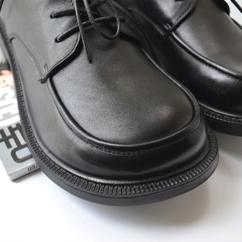 Herenschoenen van natuurlijke  - Men'S Shoes Size 42 In Us recensie en prijs