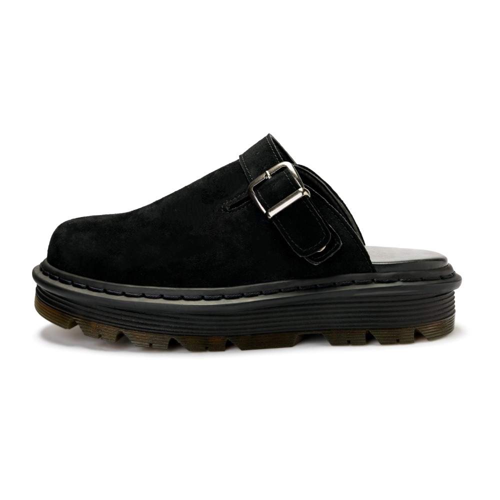 Outdoor sandalen dames heren e - Men Shoes Boss recensie en prijs