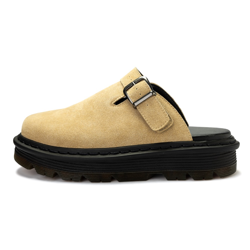 Outdoor sandalen dames heren e - Men Shoes Boss recensie en prijs