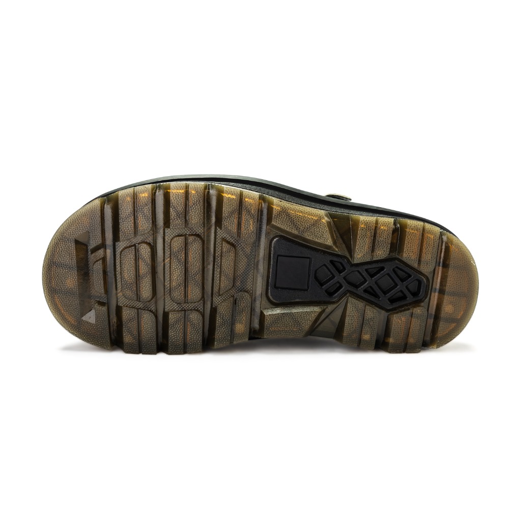 Outdoor sandalen dames heren e - Men Shoes Boss recensie en prijs