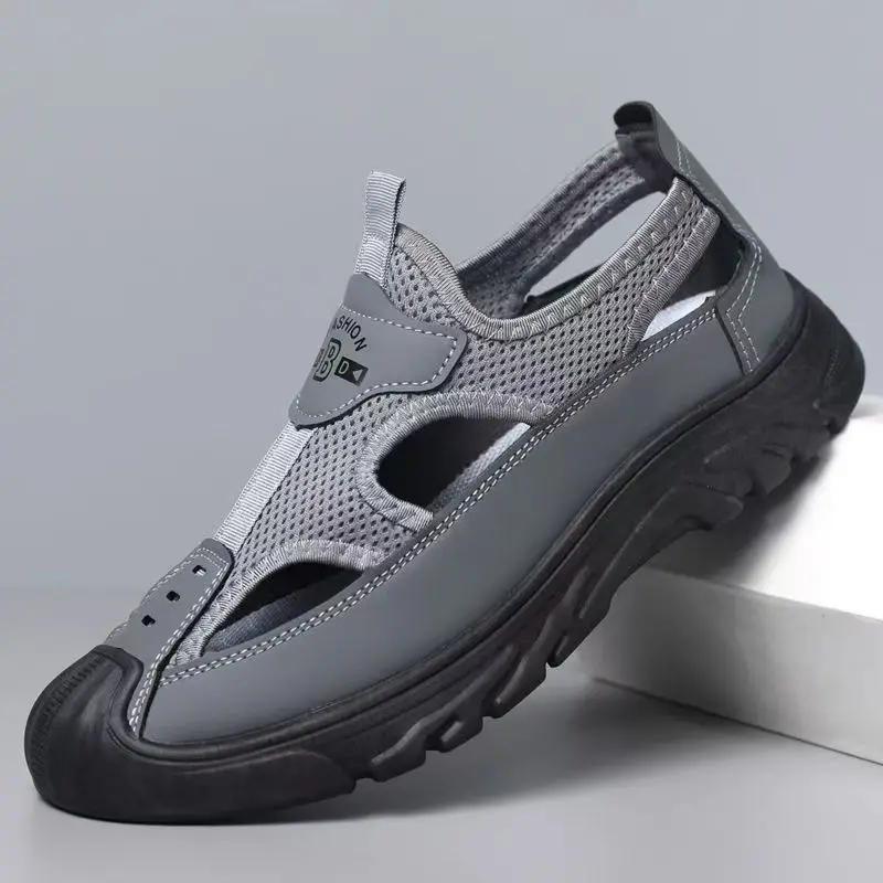 Zomersneakers voor heren Comfo - Men Shoes Clearance recensie en prijs