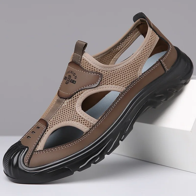 Zomersneakers voor heren Comfo - Men Shoes Clearance recensie en prijs