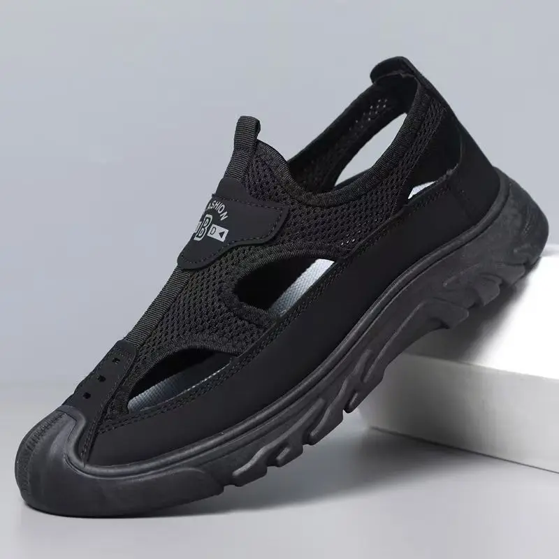 Zomersneakers voor heren Comfo - Men Shoes Clearance recensie en prijs
