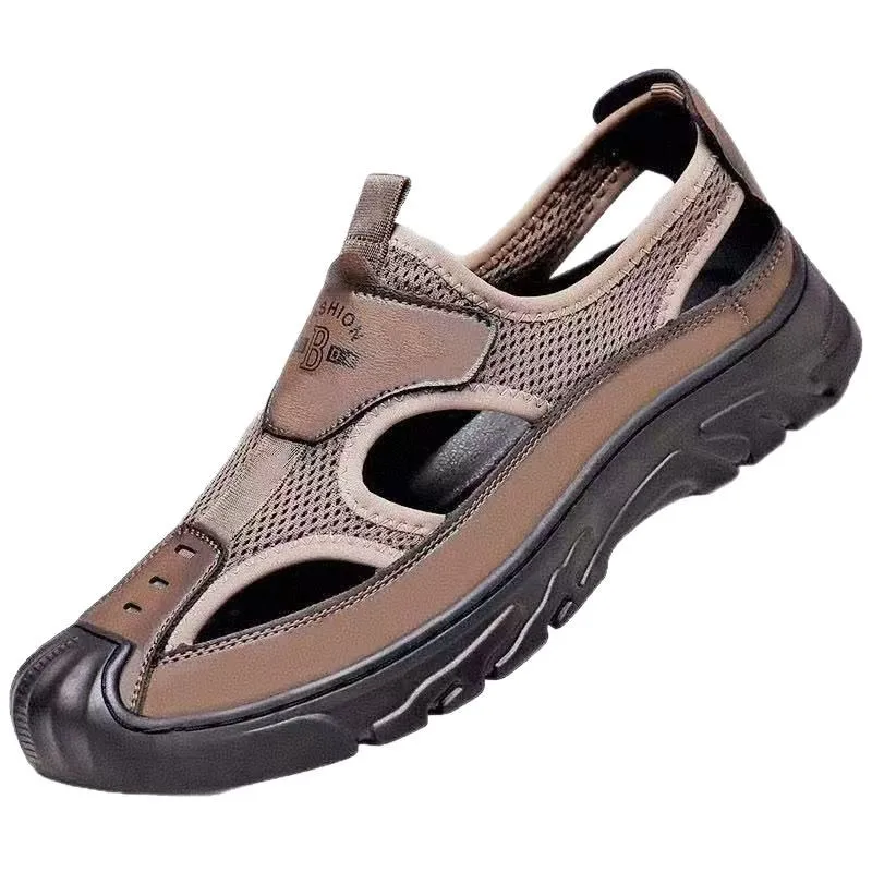 Zomersneakers voor heren Comfo - Men Shoes Clearance recensie en prijs