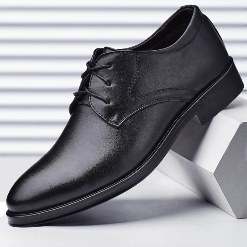 Uitverkoop Grote maat 38-48 He - Men Shoes Outlet recensie en prijs
