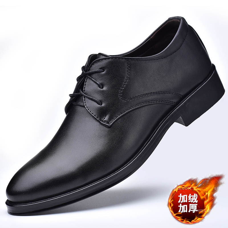 Uitverkoop Grote maat 38-48 He - Men Shoes Outlet recensie en prijs