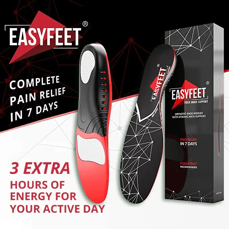220+ lbs Heavy Duty hoge boogo - Men Shoes Outlet recensie en prijs
