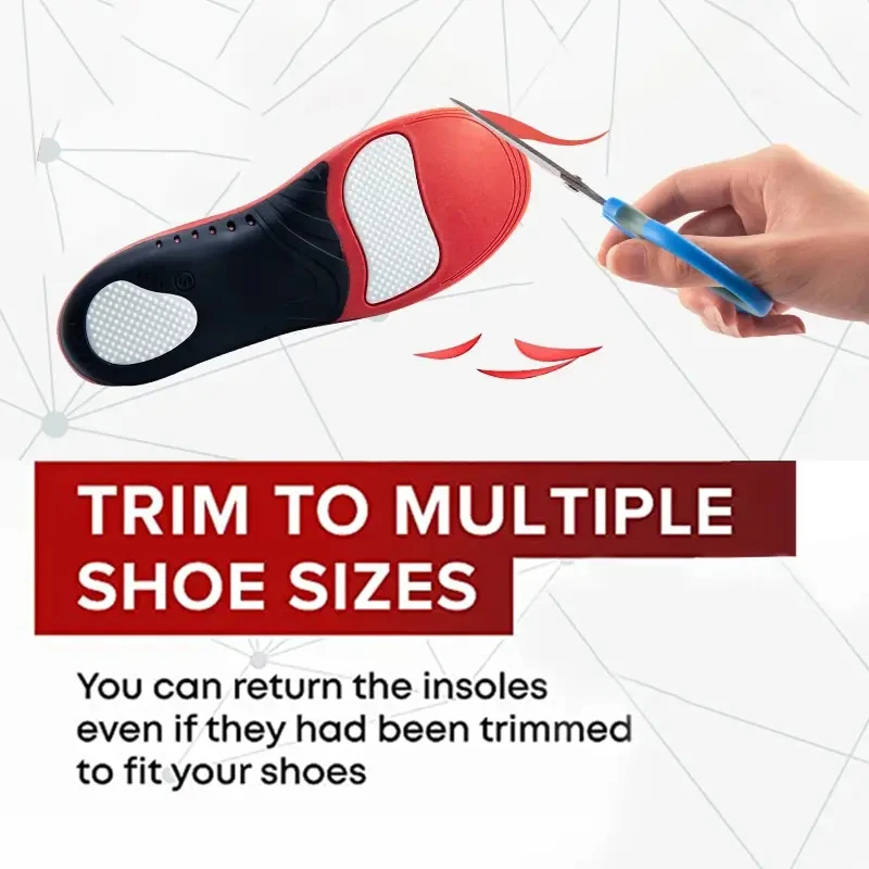 220+ lbs Heavy Duty hoge boogo - Men Shoes Outlet recensie en prijs