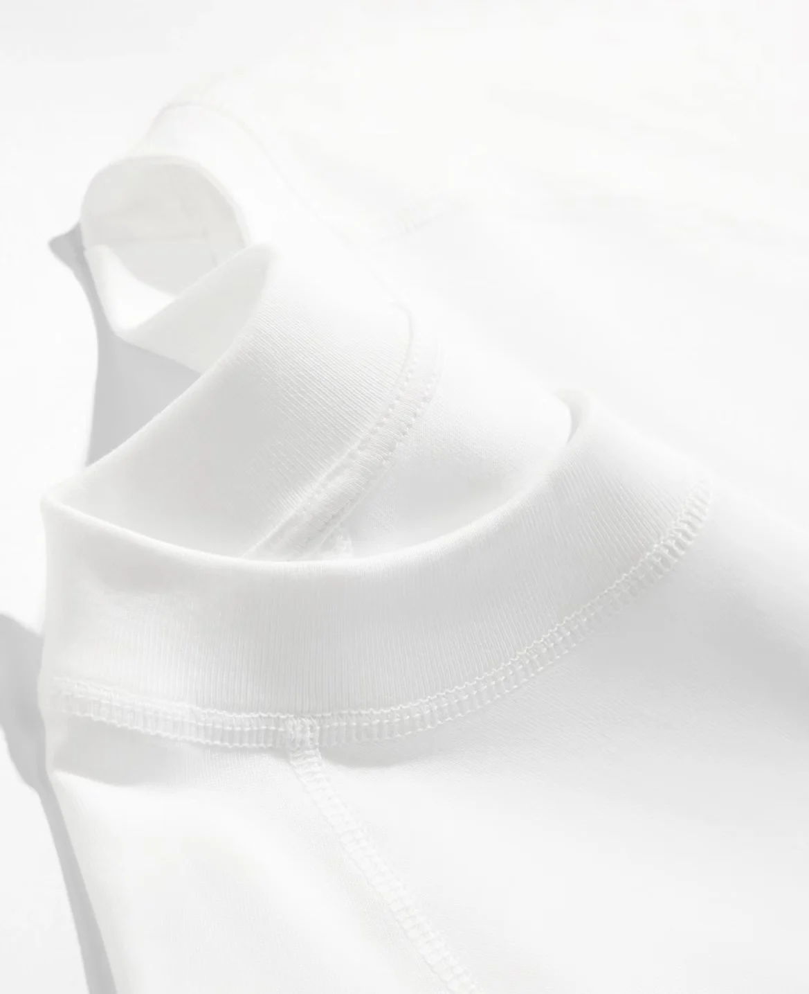 Russische ballet Grace Pointe  - Men Shoes Illustration recensie en prijs