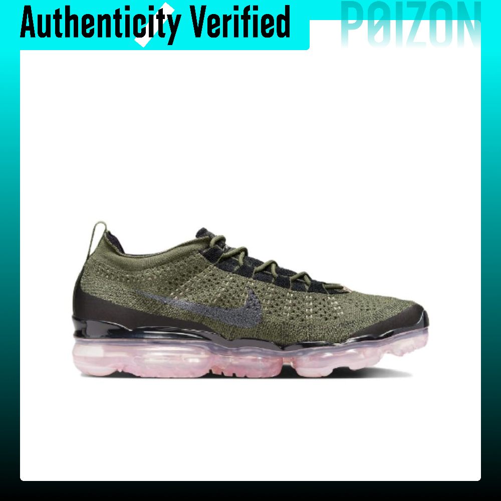 Nike VaporMax 2023 hardloopsch - Men'S Shoes Vapormax recensie en prijs