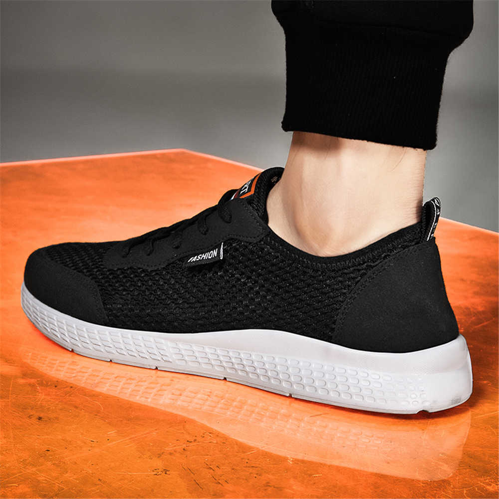 Nummer 37 Kleine maat Luxe her - Men Shoes Boots recensie en prijs