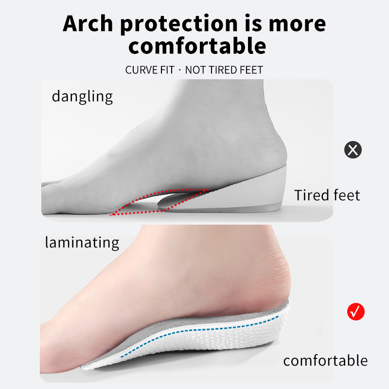 Traagschuim Hoogte Toename Inl - Men Shoes Outlet recensie en prijs