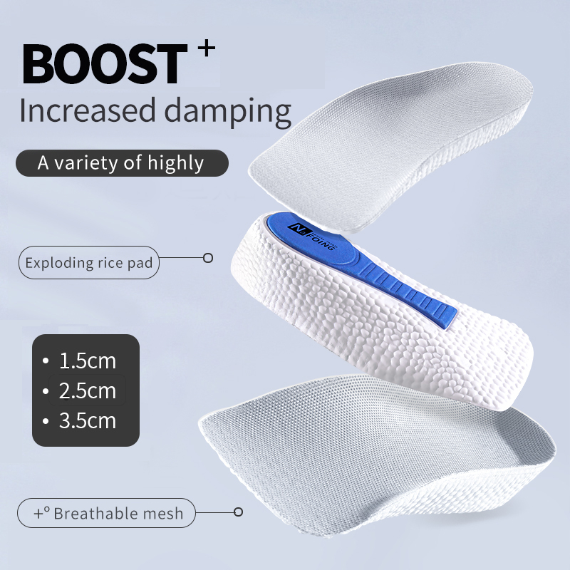 Traagschuim Hoogte Toename Inl - Men Shoes Outlet recensie en prijs