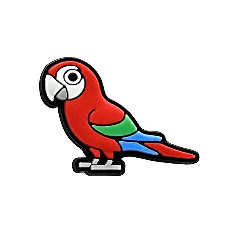 Vogel Schoen Bedels Voor Crocs - Men Shoes Jeans recensie en prijs