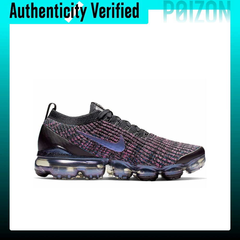 Nike VaporMax Flyknit 3.0 hard - Men'S Shoes Vapormax recensie en prijs