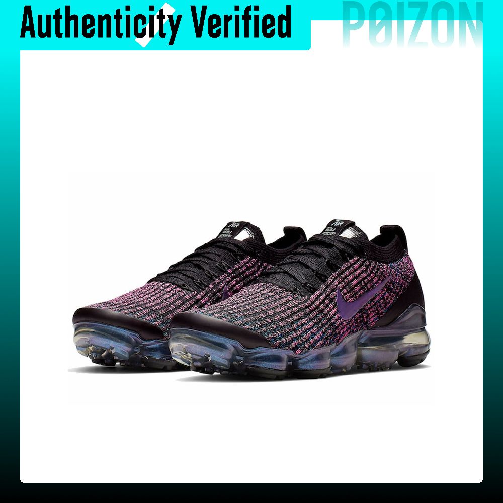 Nike VaporMax Flyknit 3.0 hard - Men'S Shoes Vapormax recensie en prijs