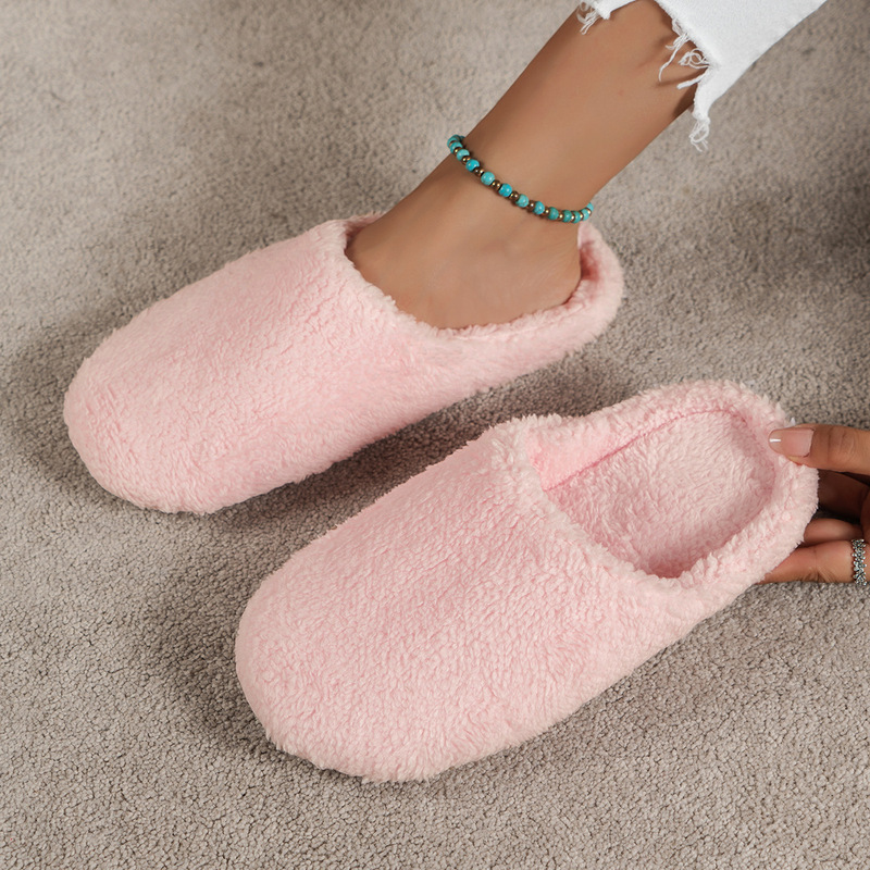 Eenvoudige, effen gekleurde, s - Men Shoes For Winter recensie en prijs