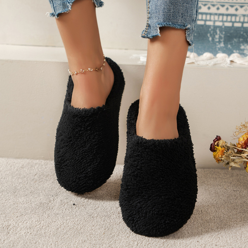 Eenvoudige, effen gekleurde, s - Men Shoes For Winter recensie en prijs