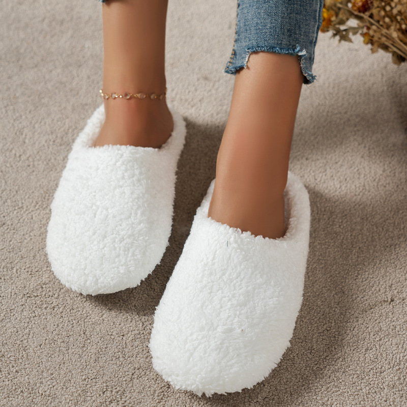 Eenvoudige, effen gekleurde, s - Men Shoes For Winter recensie en prijs