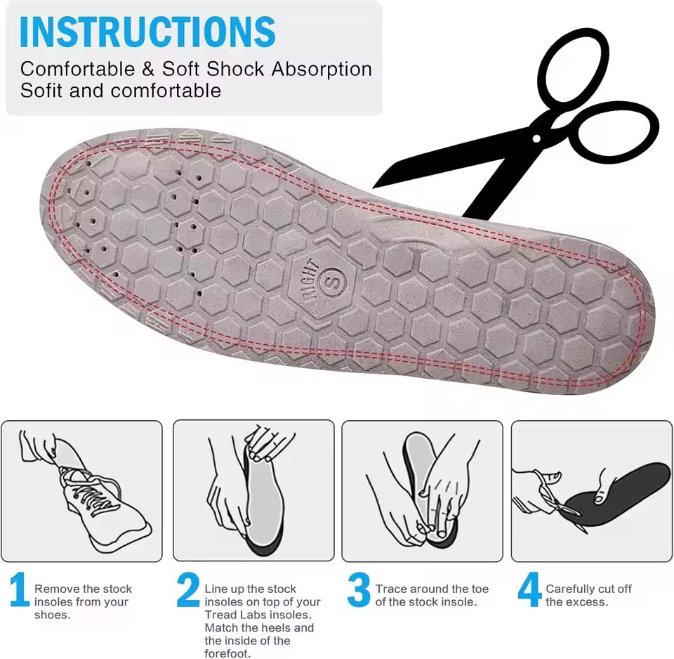 Magnetische Comfortabele Acupu - Men Shoes Outlet recensie en prijs