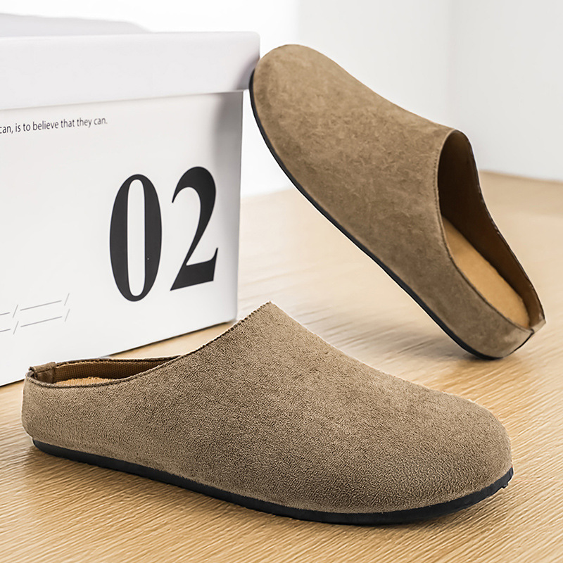 Nieuwe instappers voor heren,  - Men'S Shoes With Platform recensie en prijs