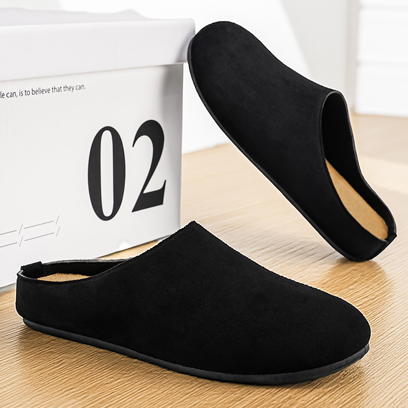 Nieuwe instappers voor heren,  - Men'S Shoes With Platform recensie en prijs