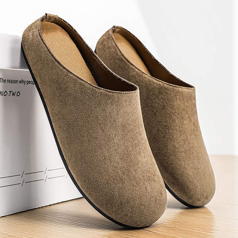 Nieuwe instappers voor heren,  - Men'S Shoes With Platform recensie en prijs